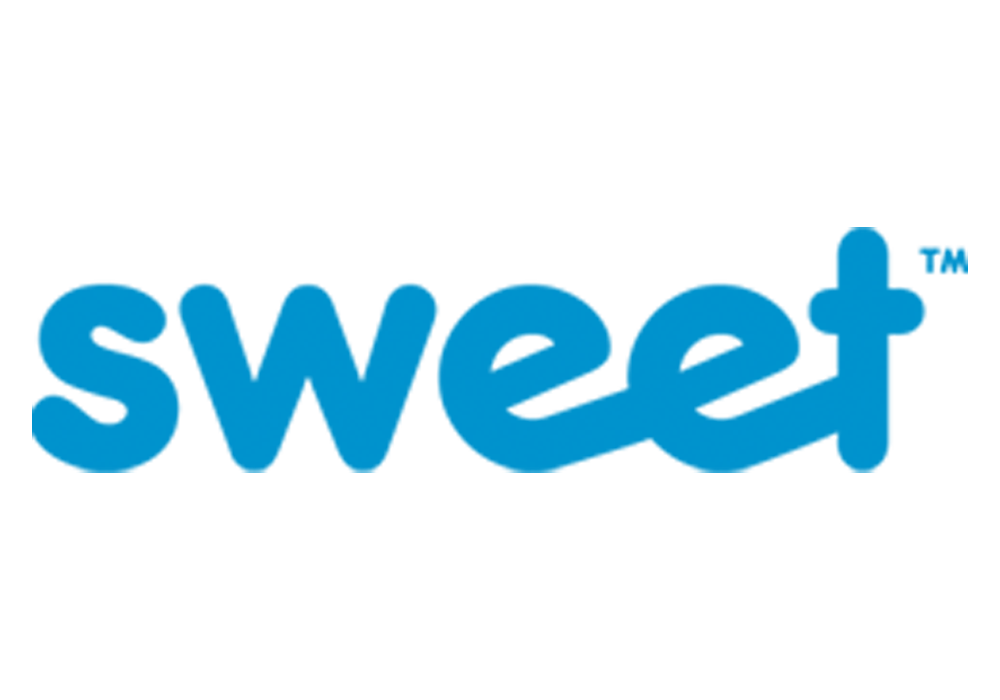 sweetmedia